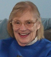 Sandra L. Johnson