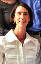Ruth G. Timme