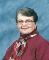 Doris Marie (Anderson) Stidsen 20505213