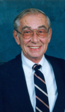 Robert G. Hugel