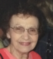 Rosalie M. Tamburro