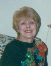 Betty J. Perzanowski