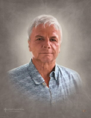 Michael S. Borys Oakville, Connecticut Obituary