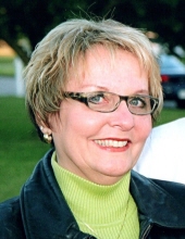 Rita M. Doffing