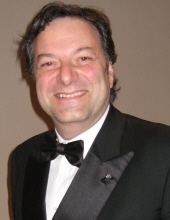 Jeffrey Mario Capaccio