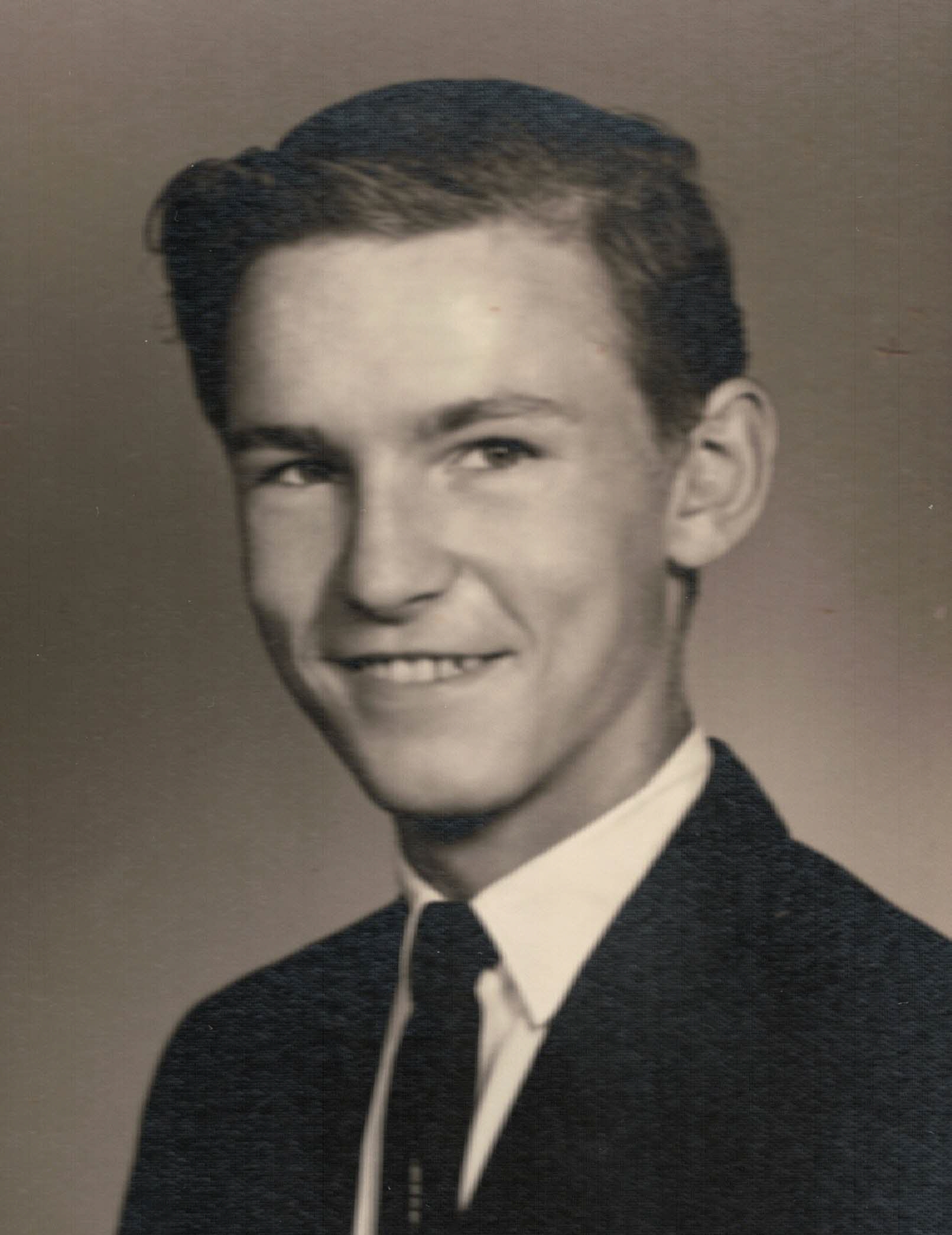 Greenfield Reporter Obituaries - 6dy3yex