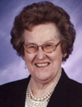 Elizabeth  M.  Smee