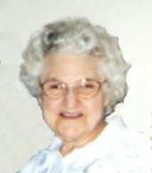Emma M. Carson