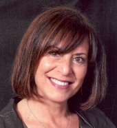 Susan A. Benincasa