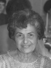 Elizabeth L. Spitz