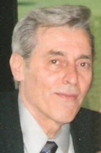 Richard S. Savino