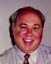 Donald  J. Reis