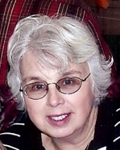 Mary  L. O'Brien