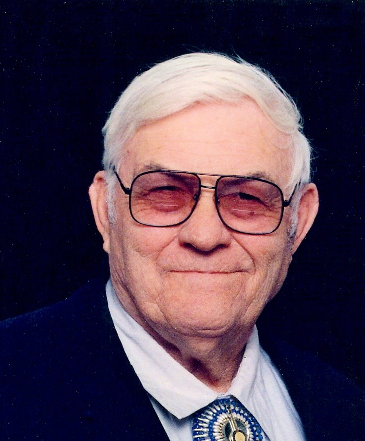 Glenn E. Sunderman Obituary