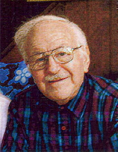 Meyer F. Lieberman