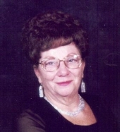Dorothy E. Smedman