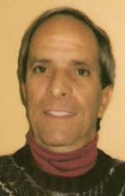Anthony C. DeMicco