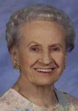 Margaret I. Mitchell