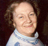 Joan  K. Wiands
