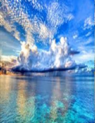 Maria Gomez Rogers Arkansas Benton County Memorial Park Memories Wall