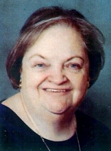 Paula  J.  Kitchen