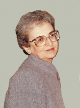 Caroline  M.  Ferraro