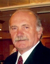 Mario  Occhi