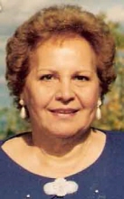 Julia J. Carpino