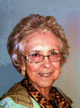 Marion A. Bilyou