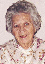 Mary E. Caunitz