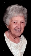 Theresa M. Costello