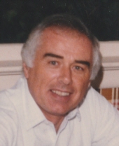 Robert  A. Bondar