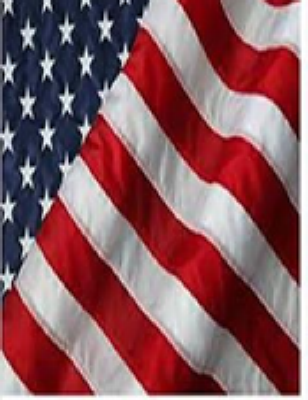 William Stephen Hupp Obituary Rogers Arkansas Benton County Memorial Park Tribute Archive