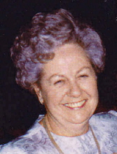 Ann  F. Fuller