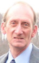 David C. Greenberg