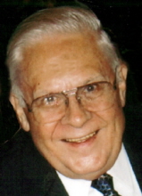 Donald Joseph Draminski