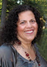 Gisela M. Gagliardi