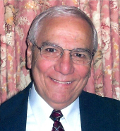 Angelo Fasano