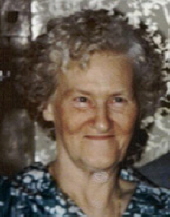 Margaret Viola Sheffer