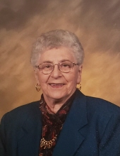 Margaret  H.  Pithers 20519300