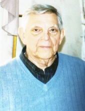 Raymond  F.  Pauszek