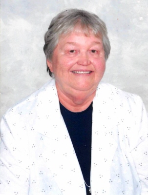 Photo of Donna Pickens