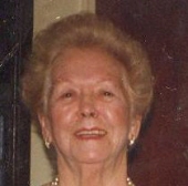 Mary R. Shearer