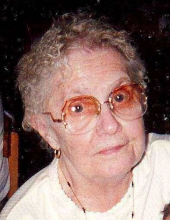 Marjorie J. Ausanio
