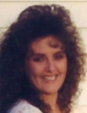Angela L. Douglas