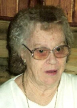 Mildred C. O'Reilly