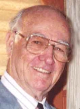 William E. Mayhon Sr.