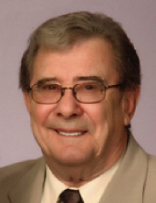 Kasper Scherr Aberdeen, South Dakota Obituary