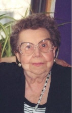 Phyllis E. Godfrey