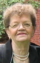 Rita M. Geary